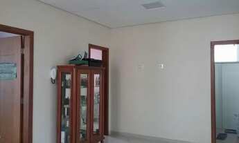 Imagem 6: EXCELENTE CASA - 05 QUARTOS 02 SUITES