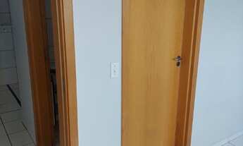 Imagem 2: Excelente apartamento na QS 303, Residencial Villa Borghese, Samambaia Sul, 2 Quartos