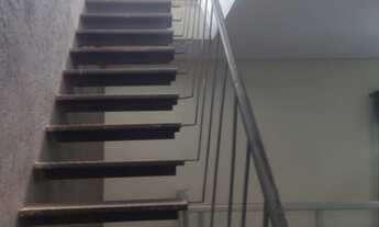 Imagem 6: Casa 3 pavimentos no Condomínio Guirra Arapoangas/Planaltina-DF 390.00