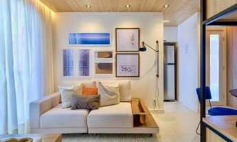 Imagem 3: EM BREVE LANÇAMENTO CURY NO CENTRO DE NITERÓI