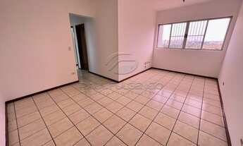 Imagem 2: Londrina - Apartamento Padrão - San Remo