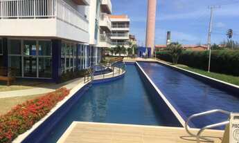 Imagem 3: Descanso e lazer na Semana Santa é aqui !!