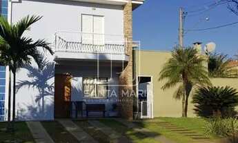 Imagem: Casa (sobrado em condominio) 3 dormitórios/suite