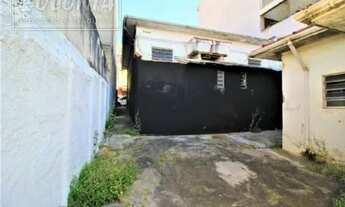 Imagem 7: Santo André - Loja/Salão - Parque das Nações