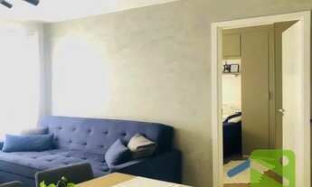 Imagem 5: Residencial - Presidente Altino