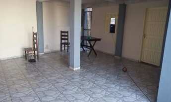 Imagem 6: Alugo casa na praia de Guaxindiba