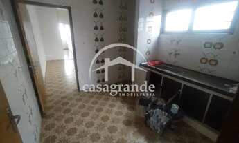 Imagem 6: Aluguel Casa BRASIL