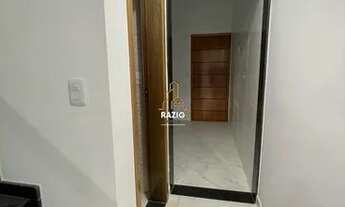 Imagem 6: Sobrado para Locação na Vila Antonieta