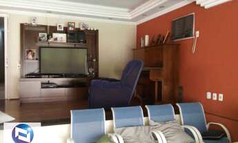 Imagem 4: SÃO JOSÉ DO RIO PRETO - Casa Padrão - Boa Vista