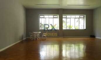 Imagem 4: Apartamento, Santa Cecília - São Paulo