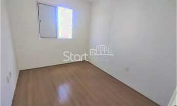 Imagem 5: Apartamento - Jardim do Lago - Campinas