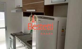 Imagem 5: APTO MARAVILLE NATURE 2 DORMS LAZER AO LADO ROD ANHANGUERA