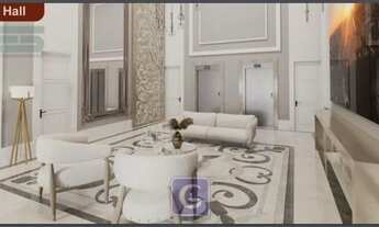 Imagem 3: Apartamento à venda no bairro Country - Cascavel/PR