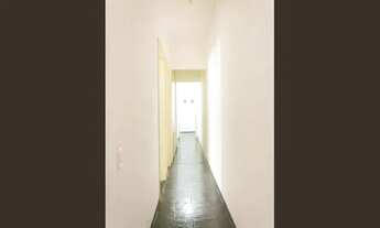 Imagem 7: SK Casa para venda possui 10 metros quadrados com 3 quartos