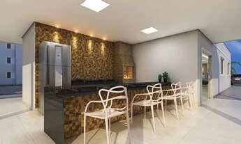 Imagem 6: Apartamento para Venda - 44.31m², 2 dormitórios, 1 vaga - Costa e Silva