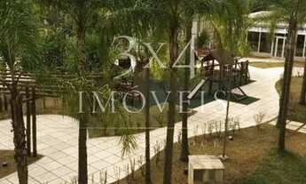 Imagem 3: Apartamento com 3 dormitórios à venda, 205 m² por R$ 2.749.000 - Brooklin - São Paulo/SP