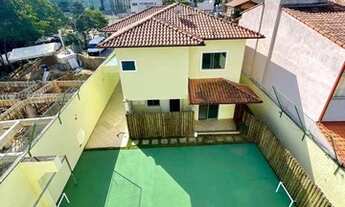 Imagem 3: Morada de Laranjeiras - Oportunidade para quem busca adquirir 2 imóveis com preço de 1