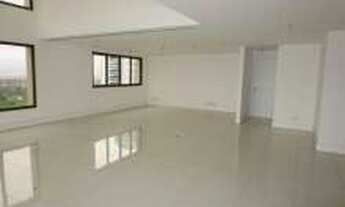 Imagem 4: Apartamento com 4 Quartos à Venda, 403 m² Bernini - Peninsula por R$ 4.500.000