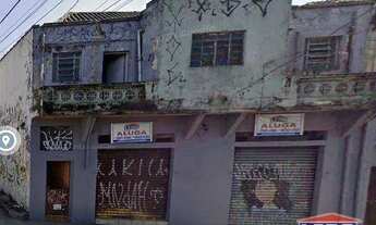 Imagem: Casa com 3 dormitórios para alugar, 70