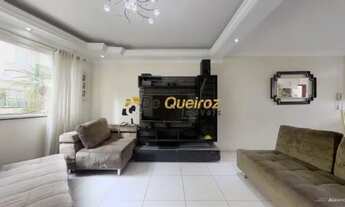 Imagem 6: EDUARDO . CASA EM SÃO PAULO NA ZONA LESTE, LOCALIZADA NA VILA SANTA CLARA