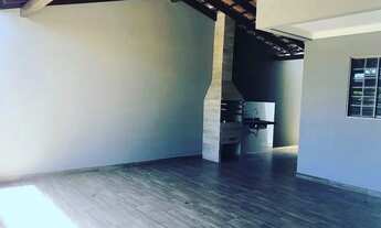 Imagem 2: Aluga-se região Caranda comercial ou residencial