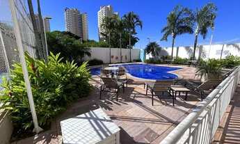 Imagem 4: APARTAMENTO LE CHARMANT - RICO EM ARMÁRIOS