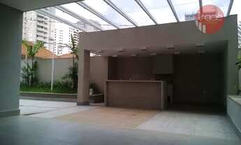 Imagem 5: Apartamento com 3 suites Ribeirão Preto SP