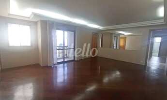 Imagem 2: Santo André - Apartamento Padrão - Centro