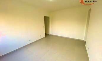 Imagem 2: Apartamento 2 Dormitórios na Cursino - 460.000