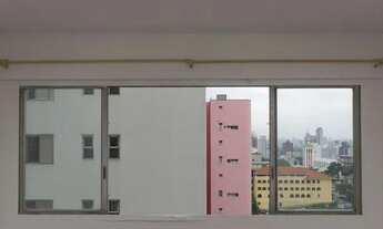 Imagem 5: Apartamento para aluguel e venda possui 114 metros quadrados com 3 quartos