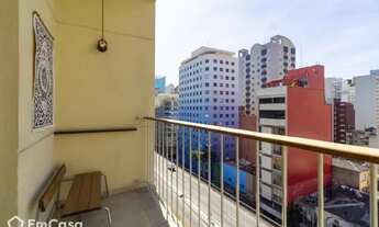 Imagem 4: Apartamento à venda em Sao Paulo