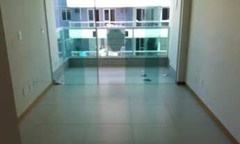 Imagem: Apartamento para aluguel 2 quartos em Jardim