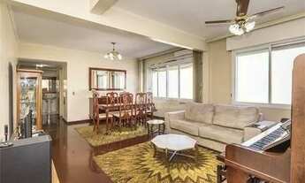 Imagem 4: Apartamento de 93m², bairro Centro Historico