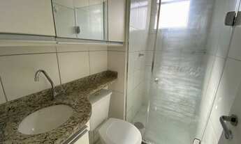 Imagem 3: Apartamento para Venda em Serra, Praia da Baleia, 2 dormitórios, 1 banheiro, 1 vaga