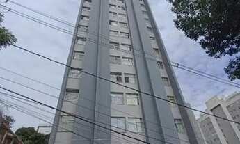 Imagem 2: Apartamento para aluguel, 2 quartos, 1 vaga, Serra - Belo Horizonte/MG