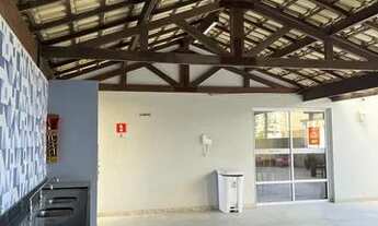 Imagem 4: Apartamento para alugar na Praia de Itaparica