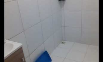 Imagem 4: CF18 Casa disponível em Fazenda Grande II