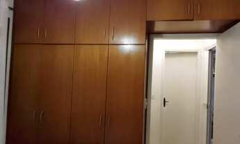 Imagem 6: Apto 2 dorm.C/ Swit 2 vaga gar. Prédio torre única 2 por andar