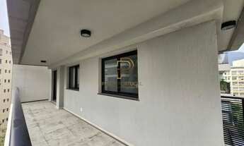 Imagem 4: PRONTO PARA MORAR! 3QTS ON BOTAFOGO I ALTO PADRÃO I ZONA SUL