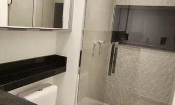 Imagem 3: APARTAMENTO - PARAÍSO - SP