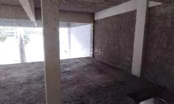 Imagem 6: Galpão com loja: o lugar ideal para o seu negócio