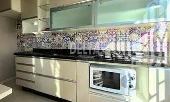 Imagem 4: Apartamento no Centro de Novo Hamburgo, 2 dormitórios, excelente orientação solar, prédio