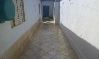 Imagem 4: Troco casa Casa com 3 dormitórios