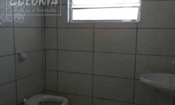 Imagem 5: São Caetano do Sul - Casa Padrão - Santa Paula