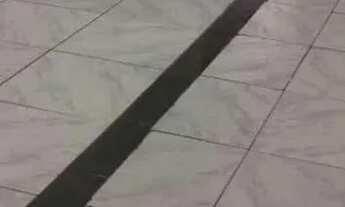 Imagem 6: Casa a venda no Sol Nascente