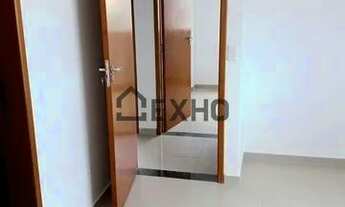 Imagem 2: Apartamento 3Qts, Bairro de Lourdes, Anápolis, GO