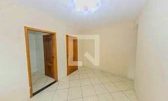 Imagem 3: Apartamento para Aluguel - Irajá, 3 Quartos, 65 m2