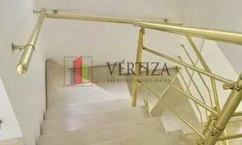 Imagem 6: Excelente sobrado à venda em Moema