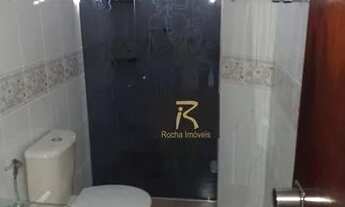 Imagem 7: Apartamento com 2 dormitórios à venda, 92 m² por R$ 550.000,00 - Cidade Nova Peruibe - Per