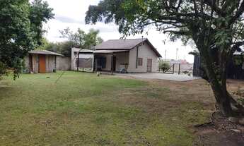 Imagem 7: Casa em Tapes-RS